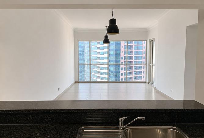 124267147 - Property Image 3