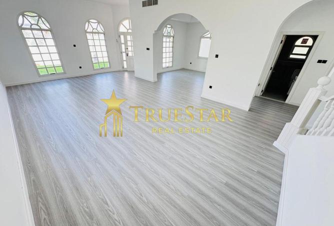 58202731 - صورة العقار 2