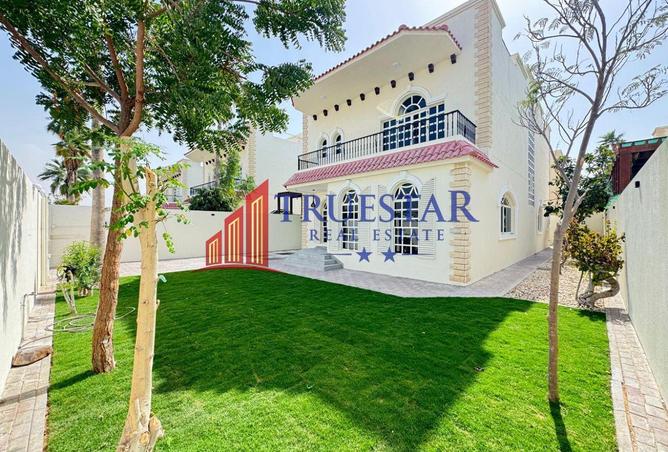 58202731 - الصورة الرئيسية للعقار