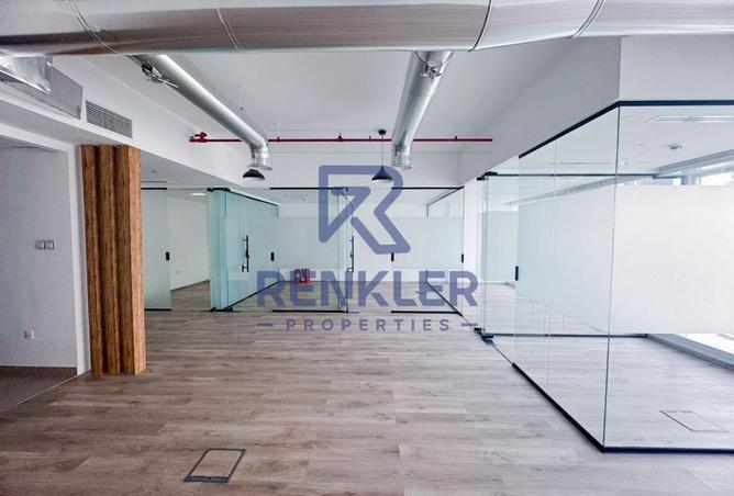 73116503 - Property Main Image