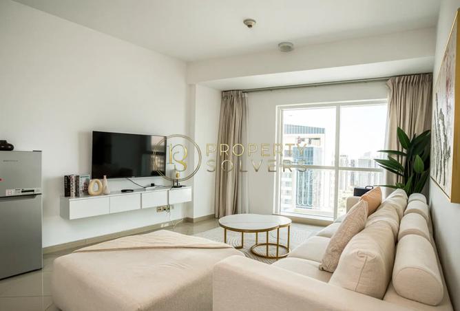 60912677 - Property Main Image