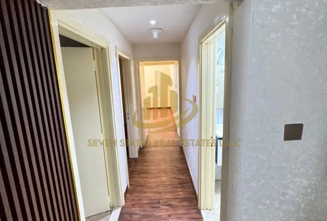 130222726 - Property Image 3