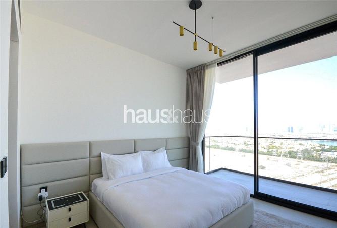 79837305 - صورة العقار 3