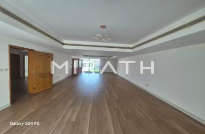 Villa - 5 Bedrooms - 6 Bathrooms for rent in Umm Suqeim 3 Villas - Umm Suqeim 3 - Umm Suqeim - Dubai