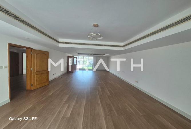 110507468 - Property Image 2