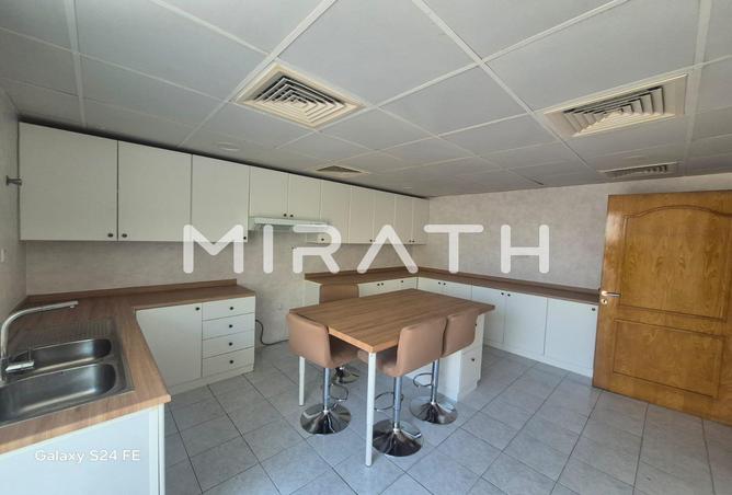 110507468 - Property Image 3