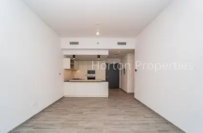 Apartment - 1 Bedroom - 2 Bathrooms for rent in Belgravia Square - Jumeirah Village Circle - Dubai