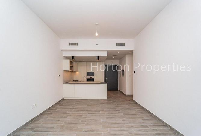 16324982 - Property Main Image