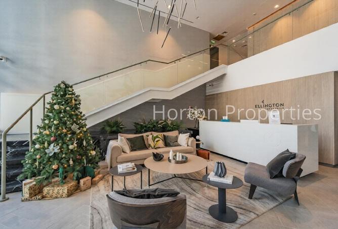 16324982 - Property Image 2