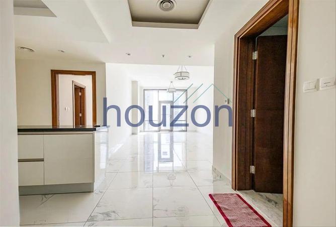 91362074 - صورة العقار 2
