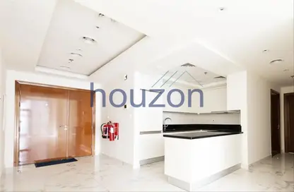 Apartment - 2 Bedrooms - 3 Bathrooms for rent in Meera - Al Habtoor City - Business Bay - Dubai