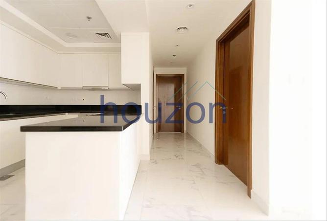91362074 - صورة العقار 3