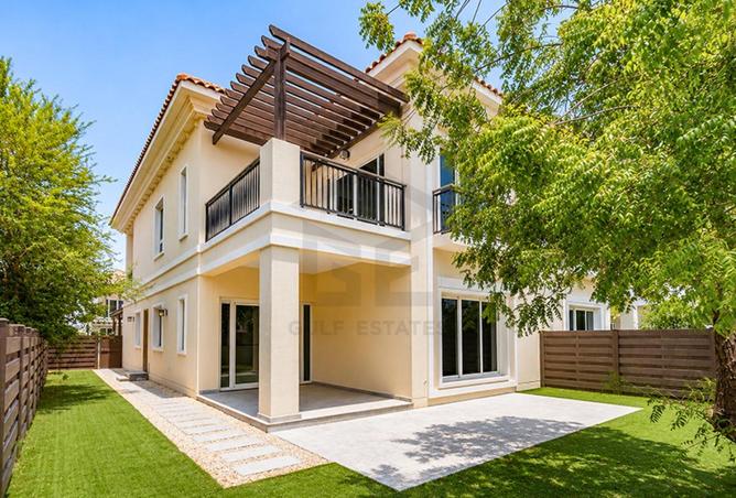 144614553 - Property Main Image