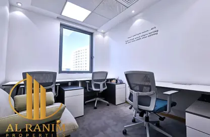 Business Centre - Studio for rent in Business Village - Port Saeed - Deira - Dubai