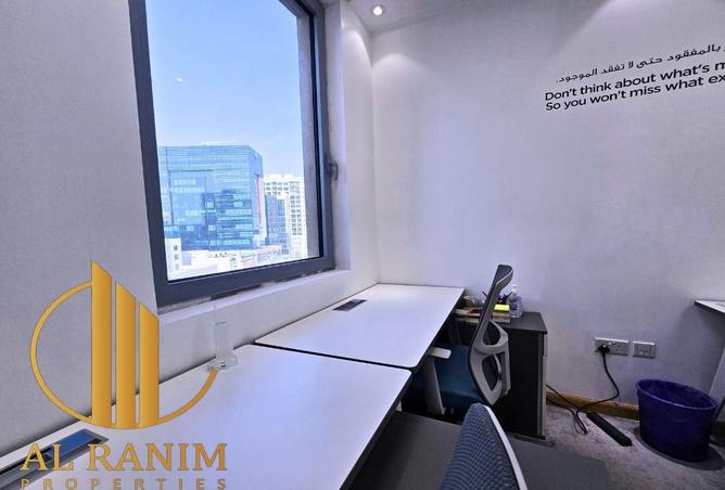 75031949 - Property Image 2