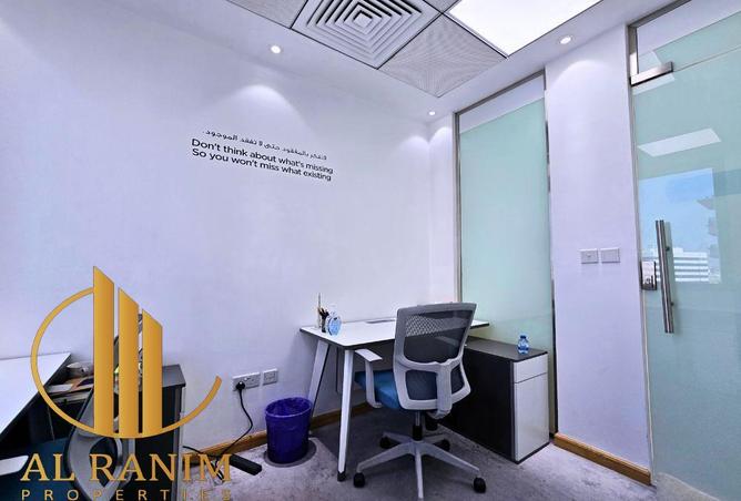 75031949 - Property Image 3