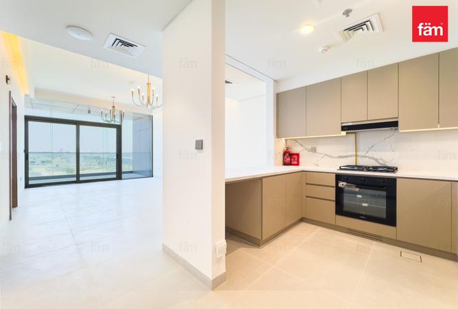126558325 - Property Main Image