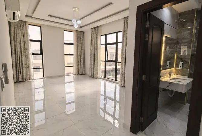 60554363 - صورة العقار 2