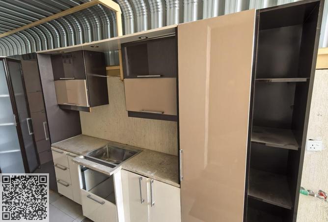 60554363 - Property Image 3