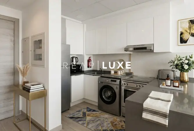 151366811 - Property Image 2