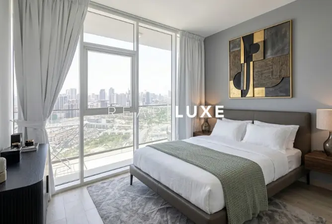 151366811 - Property Image 3
