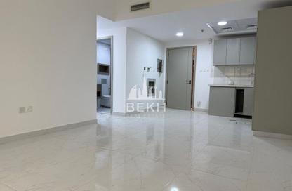 Apartment - 2 Bedrooms - 3 Bathrooms for rent in Equiti Home A - Equiti Home - Al Furjan - Dubai