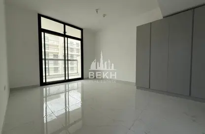 Apartment - 2 Bedrooms - 3 Bathrooms for rent in Equiti Home A - Equiti Home - Al Furjan - Dubai