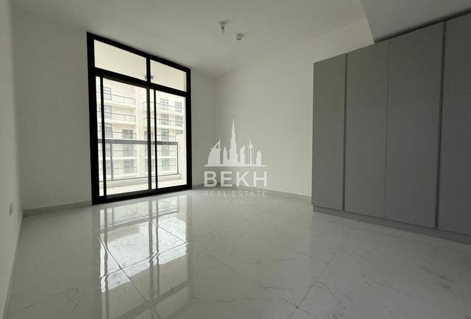 81949931 - Property Main Image