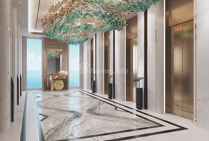 57346581 - صورة العقار 3