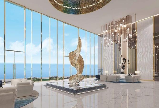 57346581 - الصورة الرئيسية للعقار