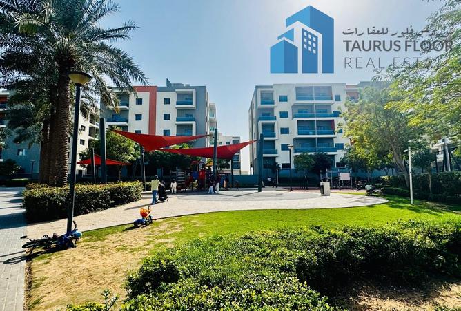 16280934 - صورة العقار 3