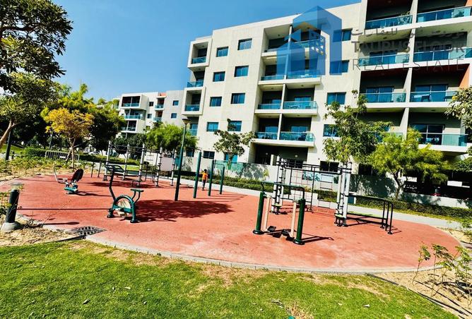 16280934 - صورة العقار 2