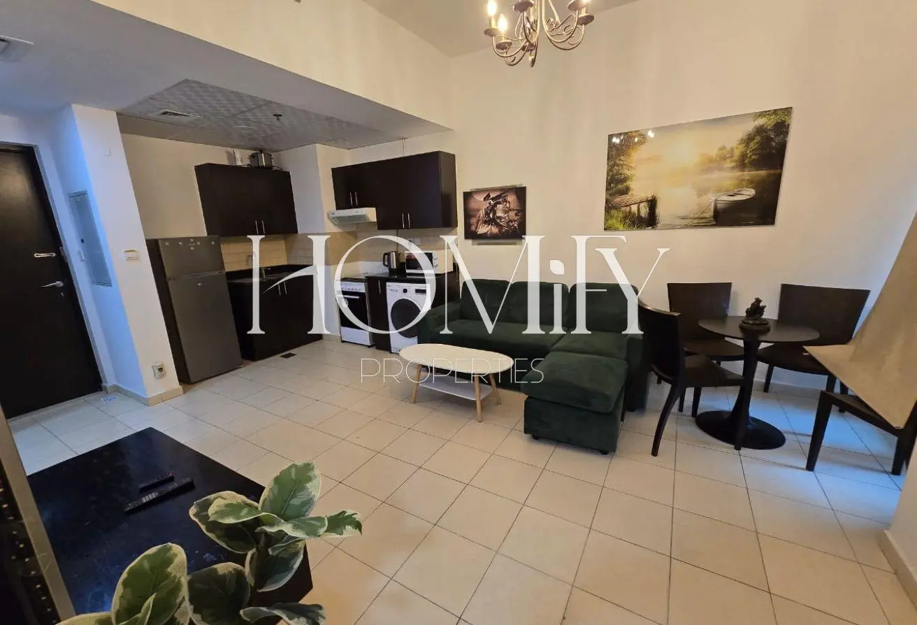 89641251 - Property Main Image