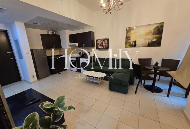 89641251 - Property Main Image