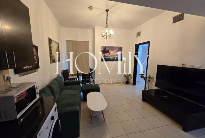 89641251 - Property Image 3