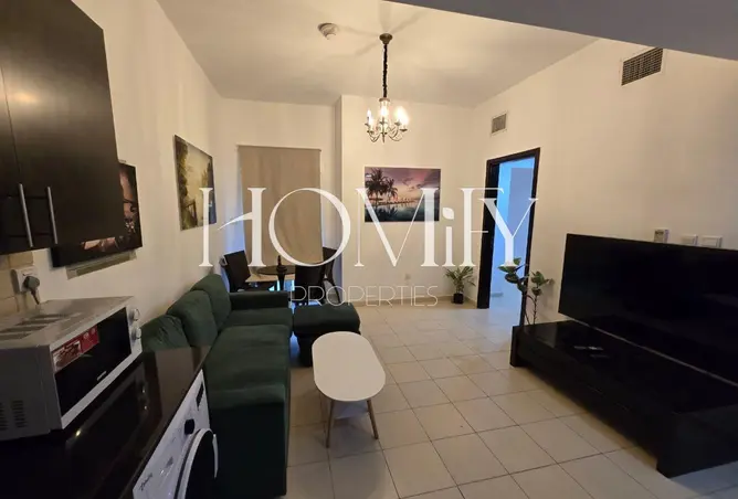 89641251 - Property Image 3