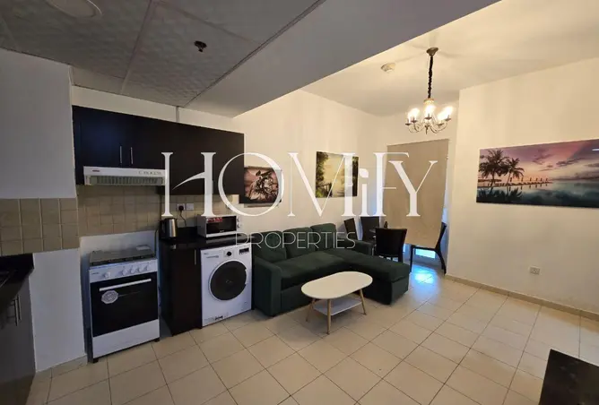 89641251 - Property Image 2