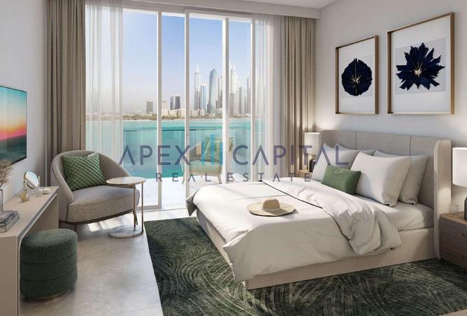 125175744 - Property Image 3