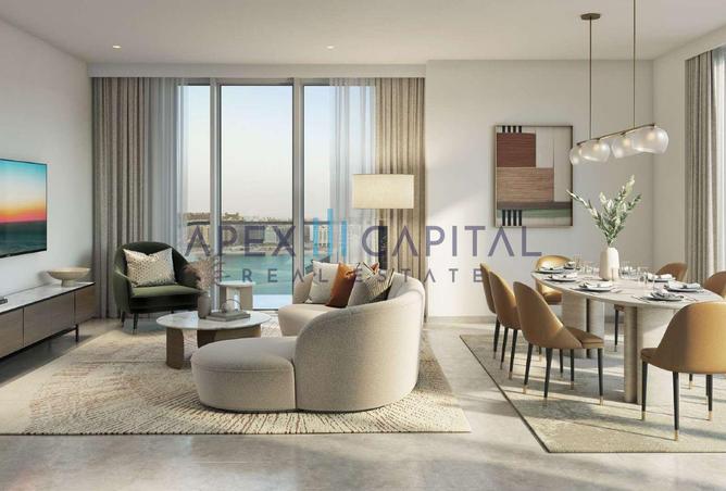 125175744 - Property Main Image