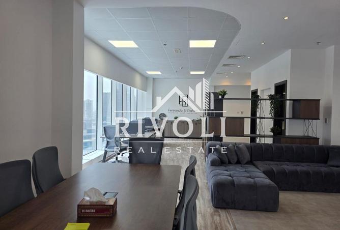 91810058 - Property Image 2