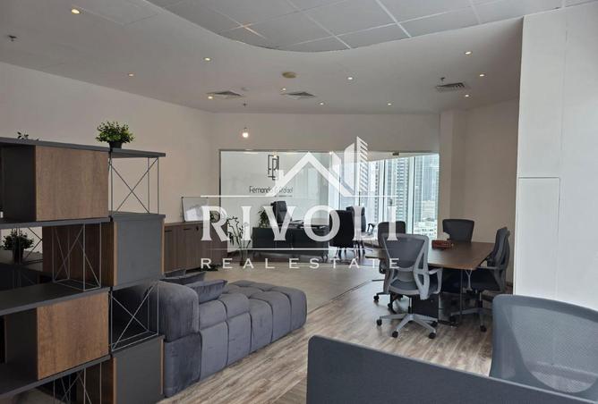 91810058 - Property Main Image