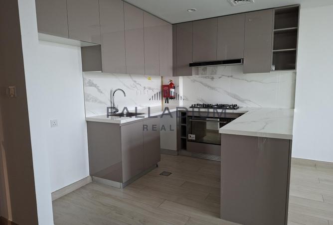 122461906 - Property Main Image