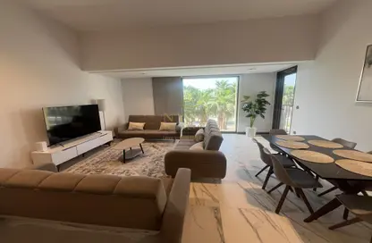 Apartment - 1 Bedroom - 2 Bathrooms for sale in Mag 910 - MAG City - Mohammed Bin Rashid City - Dubai