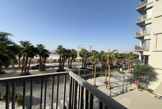 112287005 - Property Image 3