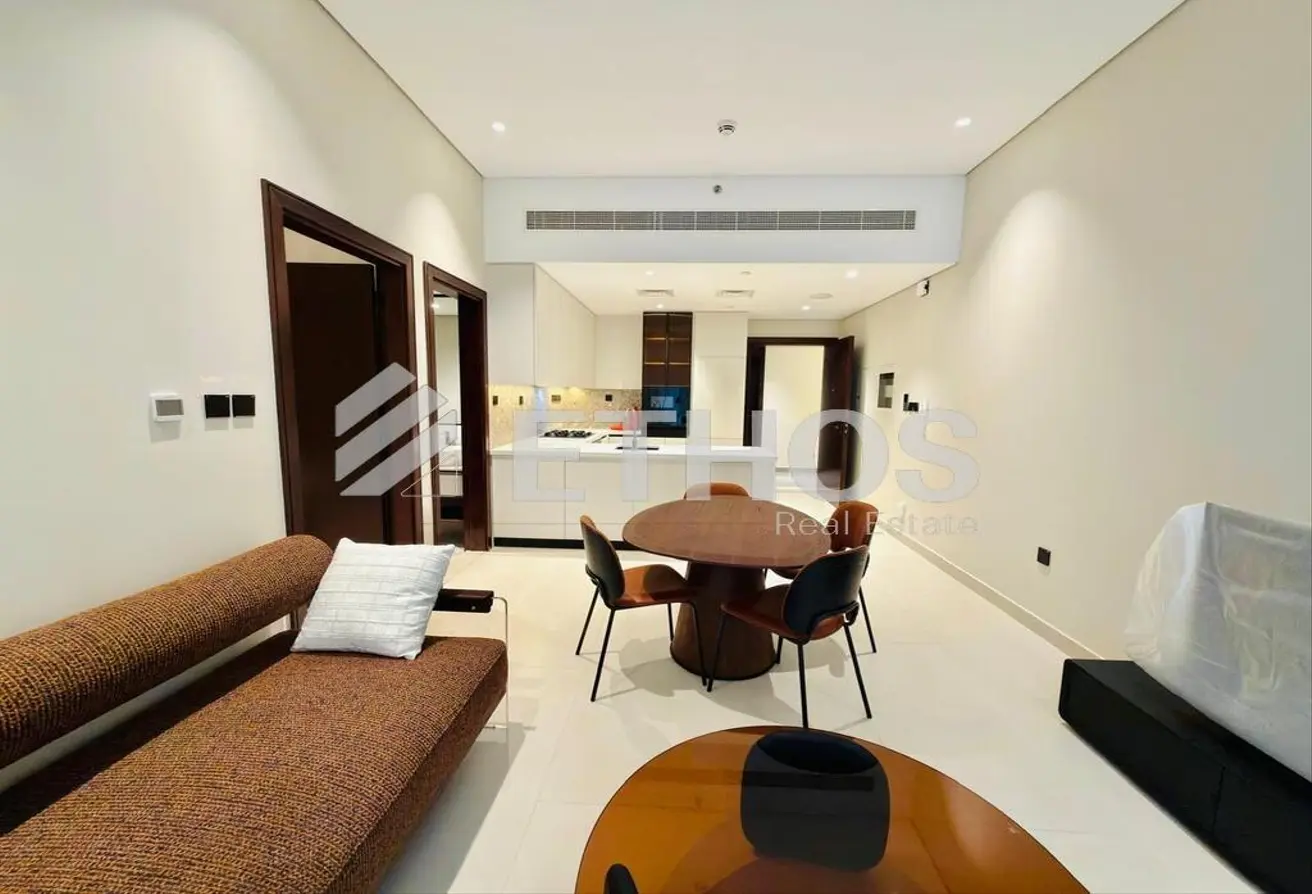 158226587 - Property Main Image