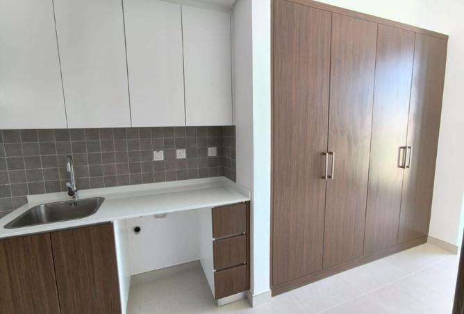 16209720 - صورة العقار 3