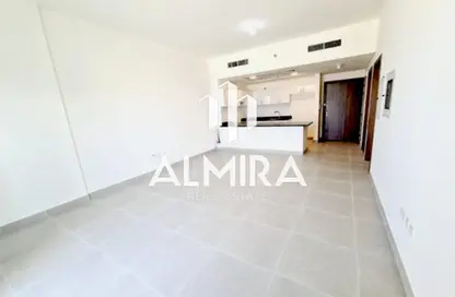 Apartment - 2 Bedrooms - 3 Bathrooms for rent in Park View - Saadiyat Island - Abu Dhabi