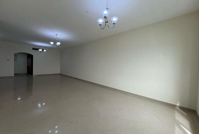 59377316 - صورة العقار 3