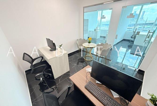 133406083 - Property Image 3