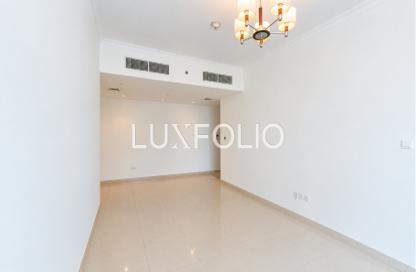Apartment - 1 - 2 for sale in Saba Tower 2 - JLT Cluster Q - Jumeirah Lake Towers - Dubai Apartment - 1 - 2 for sale in Saba Tower 2 - JLT Cluster Q - Jumeirah Lake Towers - Dubai